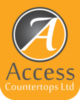 Access Counrtertops Logo-Vert-BG-Rounded.png